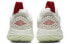 Jordan Delta CT1003-100 Sneakers