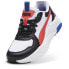 Фото #5 товара Кроссовки PUMA Trinity Lite Trainers