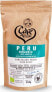 Фото #1 товара Kawa ziarnista Cafe Mon Amour Peru 250 g