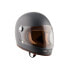 Фото #1 товара BY CITY Roadster R.22.06 full face helmet