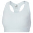 Фото #3 товара Puma High Impact Elite Sports Bra Womens Size 38-CD Athletic Casual 522606-20