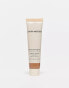 Фото #37 товара Laura Mercier Tinted Moisturiser Natural Skin Perfector Mini