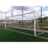 Фото #1 товара Набор футбольных сеток Softee Line Premium 11 сеток 3 мм