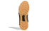 Кроссовки Adidas Climawarm 120 G28945