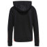 Фото #3 товара HUMMEL Action full zip sweatshirt