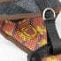 Фото #6 товара CERDA GROUP Harry Potter Gryffindor Harness