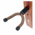 Фото #5 товара Taylor Koa Guitar Hanger Nouveau