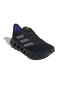 ID2638-E adidas Adıdas Swıtch Fwd M C Erkek Spor Ayakkabı Siyah