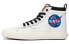 Vans SK8 HI 46 MTE DX Space Voyager VN0A3DQ5UQ4 Sneakers