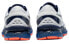 Asics GEL-Nimbus 22 1011B087-100 Running Shoes