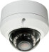 Фото #1 товара Kamera IP D-Link DCS-6315 HD (DCS-6315)