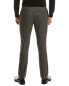 Фото #2 товара Ted Baker Slim Fit Chino Trouser Men's