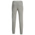 Фото #2 товара JACK & JONES Gordon Shark Viy Pants