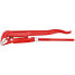 KNIPEX 83 20 010 - 32 cm - Pipe wrench