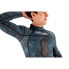 SEACSUB M.Lungo 1.5 mm diving wetsuit