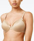 Comfort Devotion Extra Coverage Shaping Underwire Bra 9436