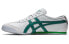 Onitsuka Tiger MEXICO 66 1183A201-021 Sneakers