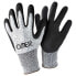 OMER Maxiflex gloves