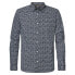 PETROL INDUSTRIES 406 long sleeve shirt