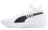 PUMA Clyde Court Core City Pack - Brooklyn 191712-11 Sneakers