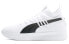 Кроссовки PUMA Clyde Court Core City Pack - Brooklyn 191712-11