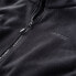 HI-TEC Howard 280 full zip fleece