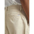 PEPE JEANS Harrow pants