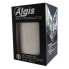 Фото #2 товара ALGIS Universal Mate 11x48 cm Frame Guard Stickers 4 Units