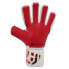 Фото #2 товара ELITE SPORT Fenix Goalkeeper Gloves