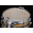 Фото #10 товара Tama 14"x6,5" Mastercraft Artwood