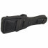 Фото #3 товара Rockbag Starline bass guitar Bag