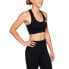 LEONE1947 Logo Sports Bra