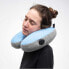 Фото #4 товара COCOON Air Core Ultralight Travel Pillow