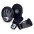 Фото #1 товара EVERLAST Boxing Fitness Combat pad