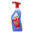 Фото #1 товара CYCLON Bionet Chain Cleaner 750ml