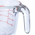 Фото #12 товара Messbecher Glas 1 Liter