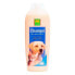 Pet shampoo Massó (750 ml)