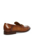 ფოტო #5 პროდუქტის Men's Aahron Loafer Shoes