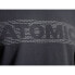 ფოტო #4 პროდუქტის ATOMIC Alps long sleeve T-shirt
