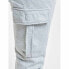 Фото #3 товара DEF Greta cargo pants