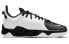 Nike PG 5 黑白 泡椒5 保罗乔治 国外版 / Баскетбольные кроссовки Nike PG 5 5 CW3143-003
