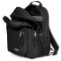 Фото #4 товара EASTPAK Morius 34L Backpack