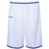 SPALDING Move Shorts