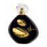 Фото #1 товара Sisley Izia La Nuit Eau de Parfum