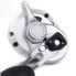 Фото #3 товара SHIMANO FISHING REELS Speedmaster LD II Trolling Reel