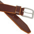 Фото #3 товара PEPE JEANS Drew Belt