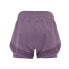 Фото #2 товара SILVINI Lagiana Sports Shorts