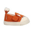 Фото #1 товара TOMS Luca Toddler Boys Size 2 M Sneakers Casual Shoes 10012839