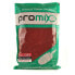 PROMIX Full Fish Method Mix 800g Red Berry Groundbait
