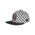 Фото #1 товара CAYLER & SONS Wl Mr C Cap